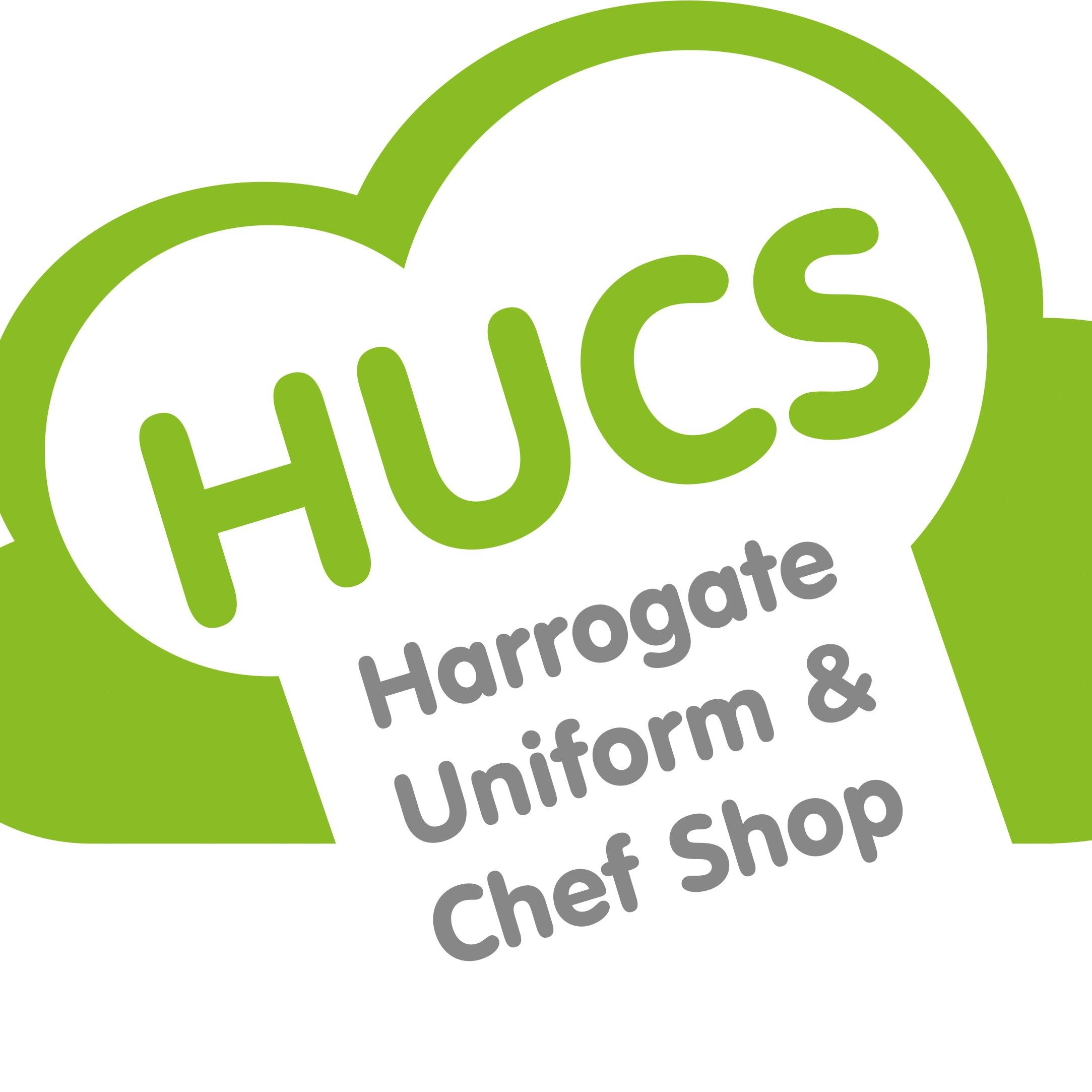 Providing quality chefswear, beauty tunics and trousers, accessories, and comfortable shoes at affordable prices in Harrogate and beyond.