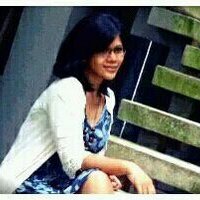 Hadining Kusumastuti (@hadhadining) 's Twitter Profile