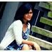 Hadining Kusumastuti (@hadhadining) Twitter profile photo