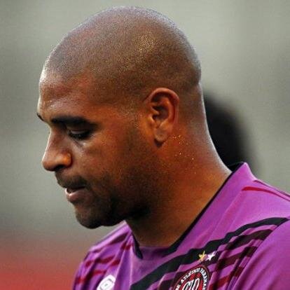 AsSiddiqDz's profile picture. 