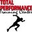 TSCPerformance's profile image