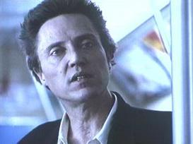 reviewsmovies's profile picture. Tweet your movie reviews with me.