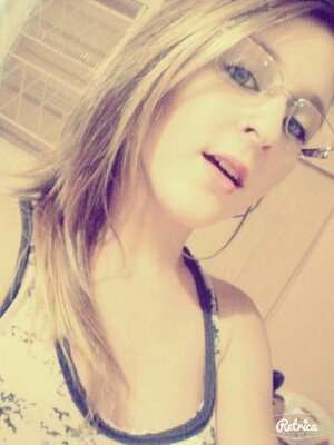 ~segue aew :)