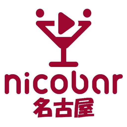 nagoya_nicobar Profile Picture