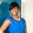 TrustLoveHappy's profile image