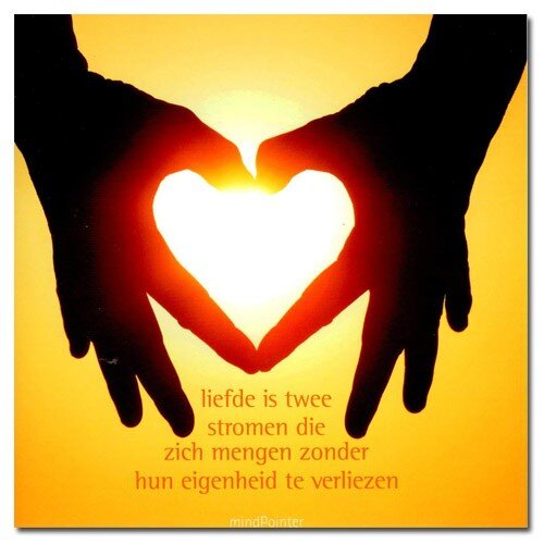 liefdedelen1 Profile Picture