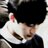 YwUwY's profile image