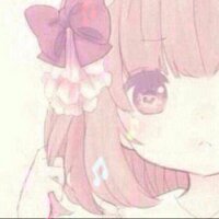 ❁なあにゃ❁裏垢 (@h_na_nya_h) 's Twitter Profile