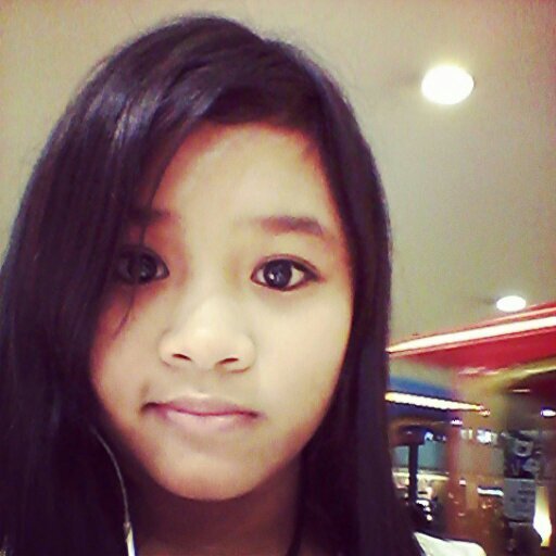 jae_allyson's profile picture. 