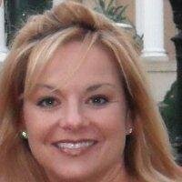 Kristine McNerney (@mcnerney_k) 's Twitter Profile