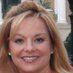 Kristine McNerney (@mcnerney_k) Twitter profile photo Kristine McNerney (@mcnerney_k) Twitter profile photo