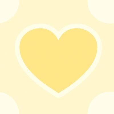 20↑ ROM 無言フォロー失礼します🥺🙏