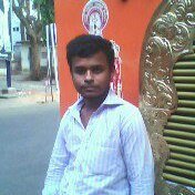 Rama_Gangadkar's profile picture. 