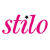 @stilo_es