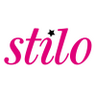 stilo_es's profile picture. Tuiteamos moda para la mujer real inspirada en celebrities, trucos de belleza, peinados… https://t.co/TfpMnt54Bq