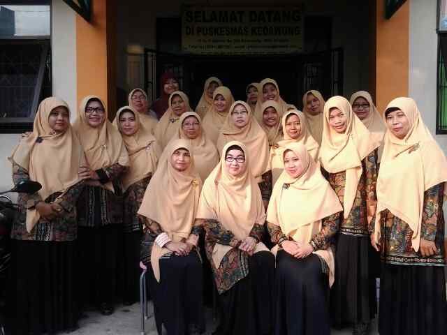 Follow:ML_LuthFi , @FauziVidi