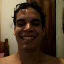 alejandro Font - @ale_grimm26 - Twitter