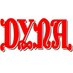 RevistaDYNA (@revistadyna) Twitter profile photo RevistaDYNA (@revistadyna) Twitter profile photo
