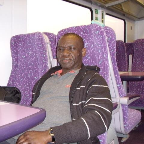 emejonah's profile picture. 