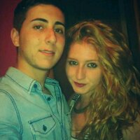 Juan Serrano (@sehej9_juan) 's Twitter Profile