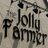 jollyfarmer