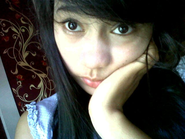 WhenBrie's profile picture. Liat aja Ndiri