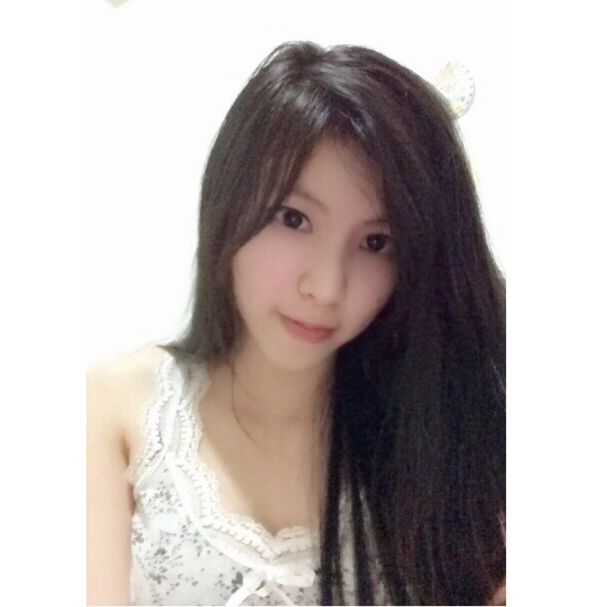 •Success is to get whatever you want, and Happiness is to love whatever you got