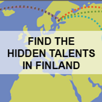 Find Hidden Talents (@fthtf2014) 's Twitter Profile