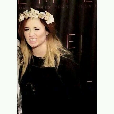 @beliebe15784403 is MY OLLG fgrperofgpo *-*
