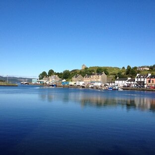 Quayhousetarber's profile picture. 