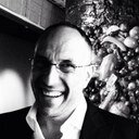 CasoliF's profile picture. 