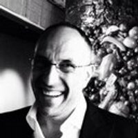 francesco casoli (@casolif) 's Twitter Profile