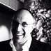 francesco casoli (@casolif) Twitter profile photo