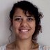 Anita Ruddle (@anitaruddle87) Twitter profile photo
