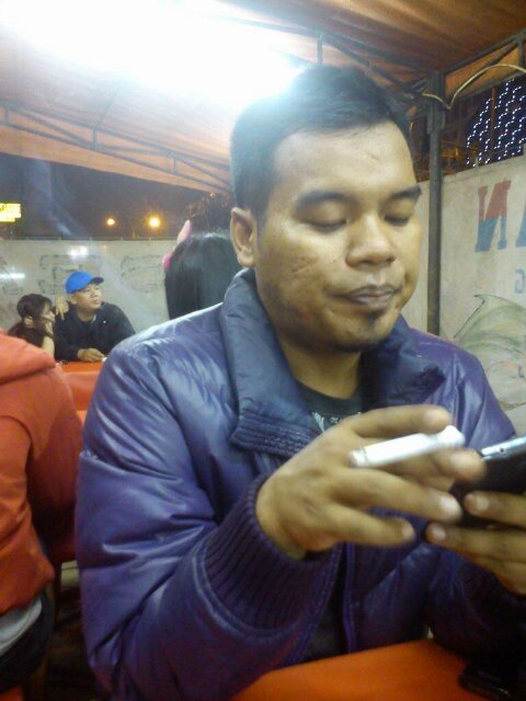 Udjo_Fansclub Profile Picture