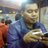 Udjo_Fansclub's profile image