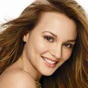 aluinf71's profile picture. 