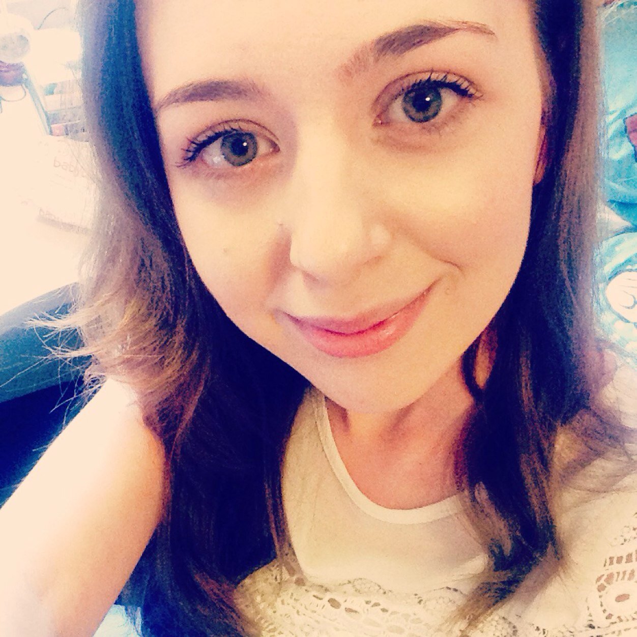 baconandnuggets's profile picture. 