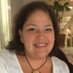 Dr. Sylvia Spruill (@spruillschool) Twitter profile photo