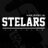 StelarsClothing's profile image