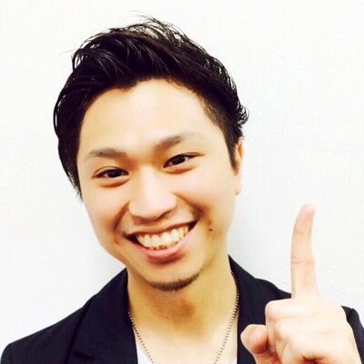 鈴木康之 1donto5 Twitter 鈴木康之 1donto5 Twitter