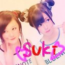 小倉 美紅 (@5b9b8e3d9bfd46d) Twitter