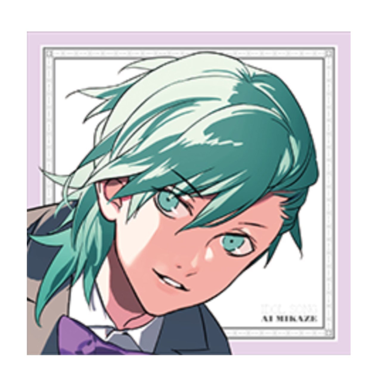 藍梨 グッズ交換 買取専用 Aiissei Twitter 藍梨 グッズ交換 買取専用 Aiissei Twitter