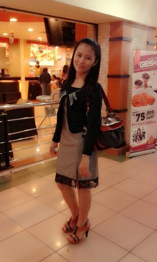Hanya karena Anugerah ^_^