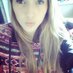 Rachel Martin (@rachelm30239438) Twitter profile photo