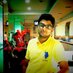 Vamsi Krishna S (@sripathivamsi) Twitter profile photo Vamsi Krishna S (@sripathivamsi) Twitter profile photo