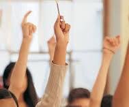 Linked Here for revealing the Secrets To Paying For Your Childs College Education