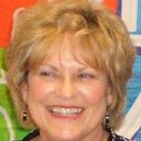 Eleanor Morrow - @eleanor_morrow - Twitter