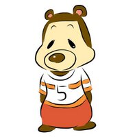 西ローランドごろり🦍 (@sakigak3) 's Twitter Profile Photo