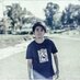 Adrian Rosillas (@a2dri) Twitter profile photo